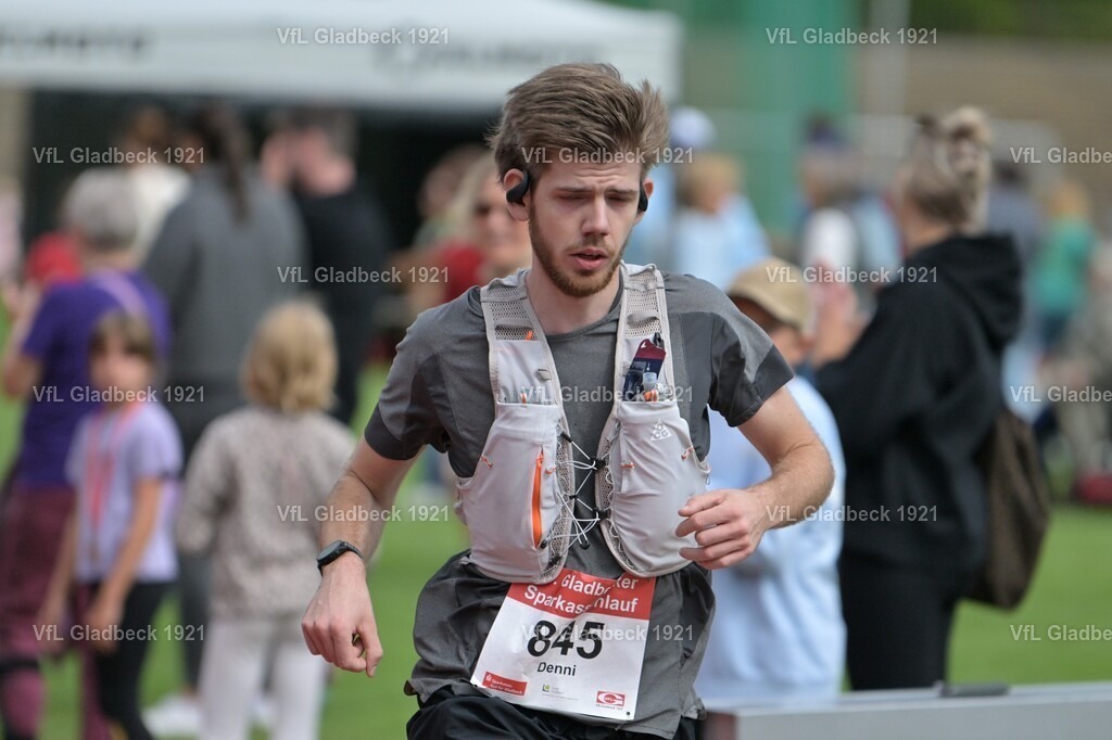 2026-08-23_Sparkassenlauf_10KM_KH_000309 | Die Fotografen - Realisiert mit Pictrs.com