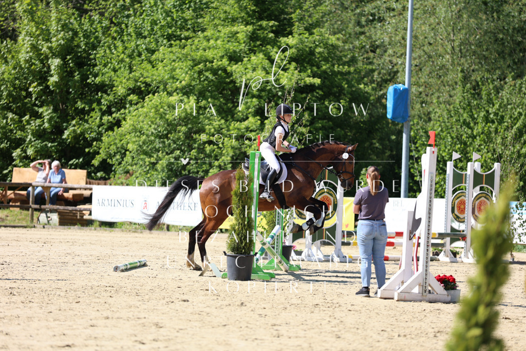 IMGS4660 | pl-fotografie