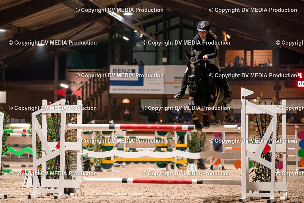 Springen Tag 2-888 | dv-media-shop - Realisiert mit Pictrs.com