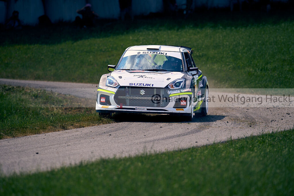 20240712_14-35-53_DSC_0326_hackwolf.at_ | hackwolf - Realisiert mit Pictrs.com