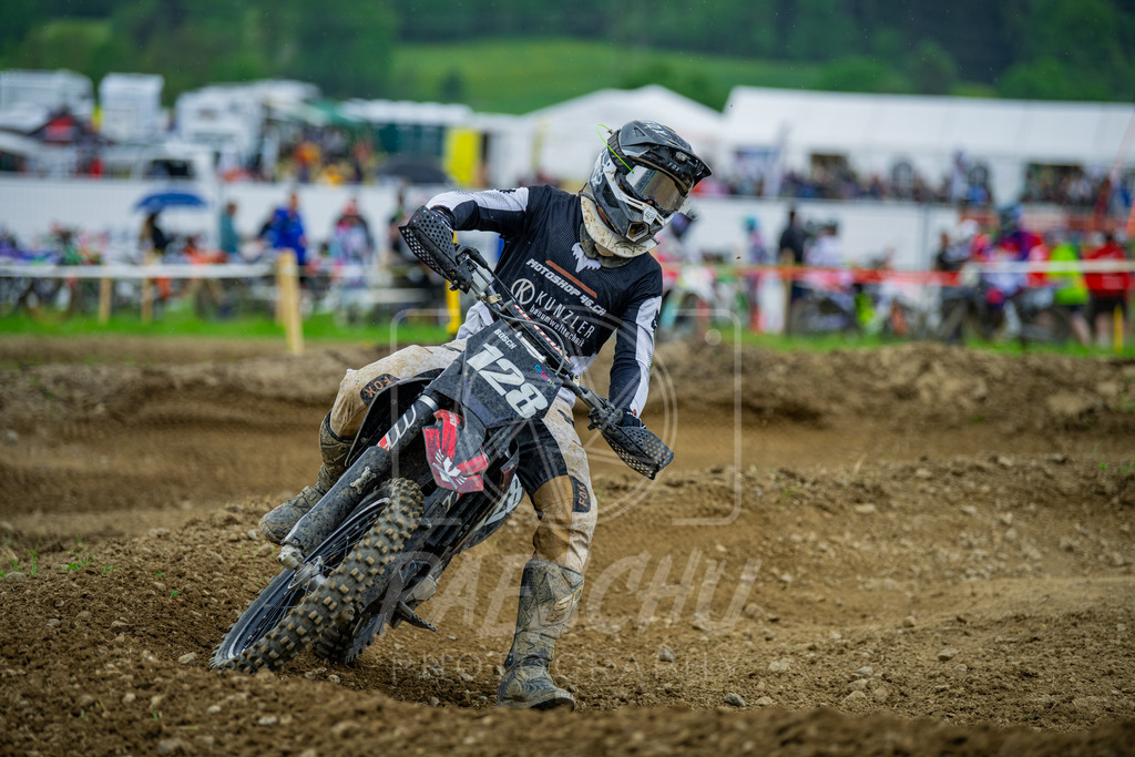 Ra2 (279) | Paeschuphoto Shop - Wer nicht sucht der auch nicht findet.Ob Motocrossbilder oder von einem besuchtem Spiel, Hauptsache Action. - Realisiert mit Pictrs.com