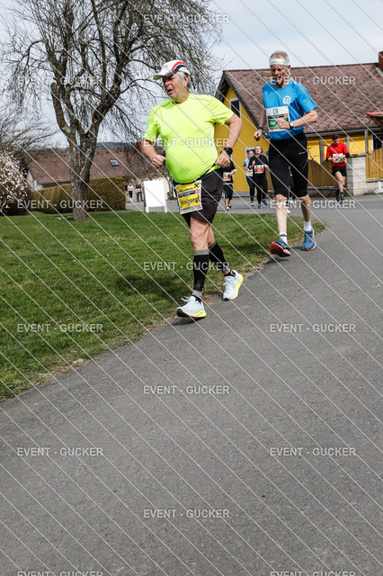_MG_9871 | Sportfoto event-gucker Herbert Scherer