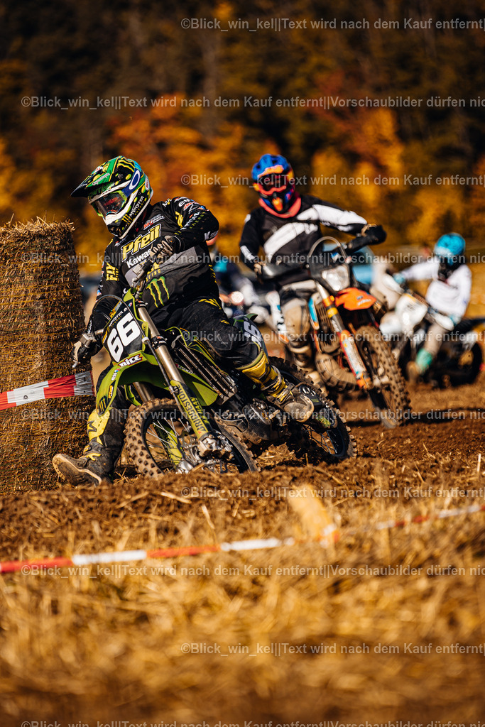 E68A8119 | blick_win_kel