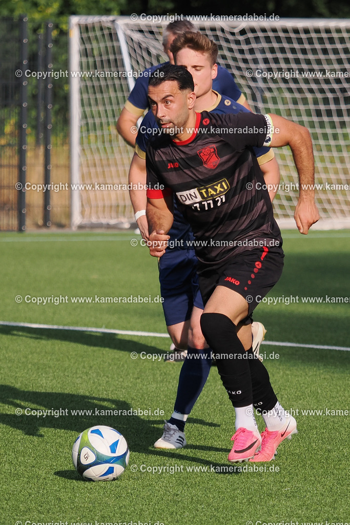 Fußball : LBS - Turnier am 18.07.2026 in Dinslaken | Fußball : LBS - Turnier am 18.07.2026 in Dinslaken ausgerichtet vom RWS Lohberg. Teilnehmende Mannschaften : RWS Lohberg, SV 08/29 Friedrichsfeld,Sus 09 Dinslaken,TV Voerde,STV Hünxe,SGP Oberlohberg,TV Jahn Hiesfeld und Rheinland Hamborn. - Realisiert mit Pictrs.com