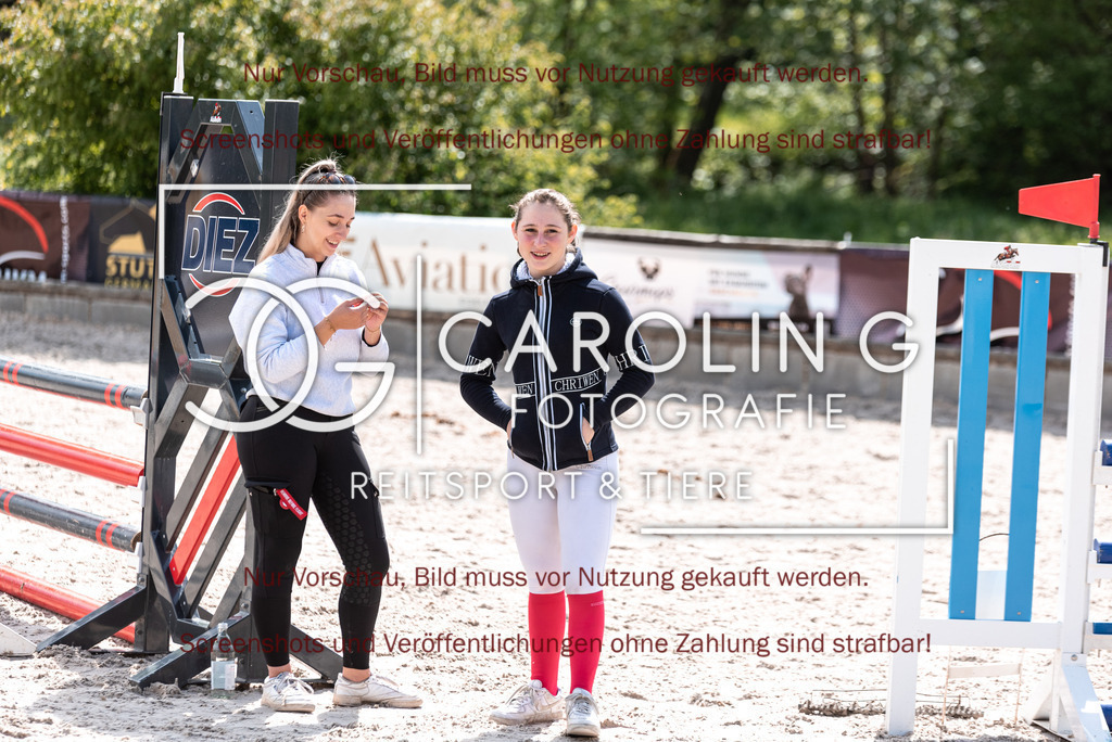 DSC_5204 | Turnierfotografin Carolin Gieschke, Turnierfotografie Carolin G Fotografie, Turnierfotos Kirchheim/Teck, Esslingen, Stuttgart, Bodenseekreis