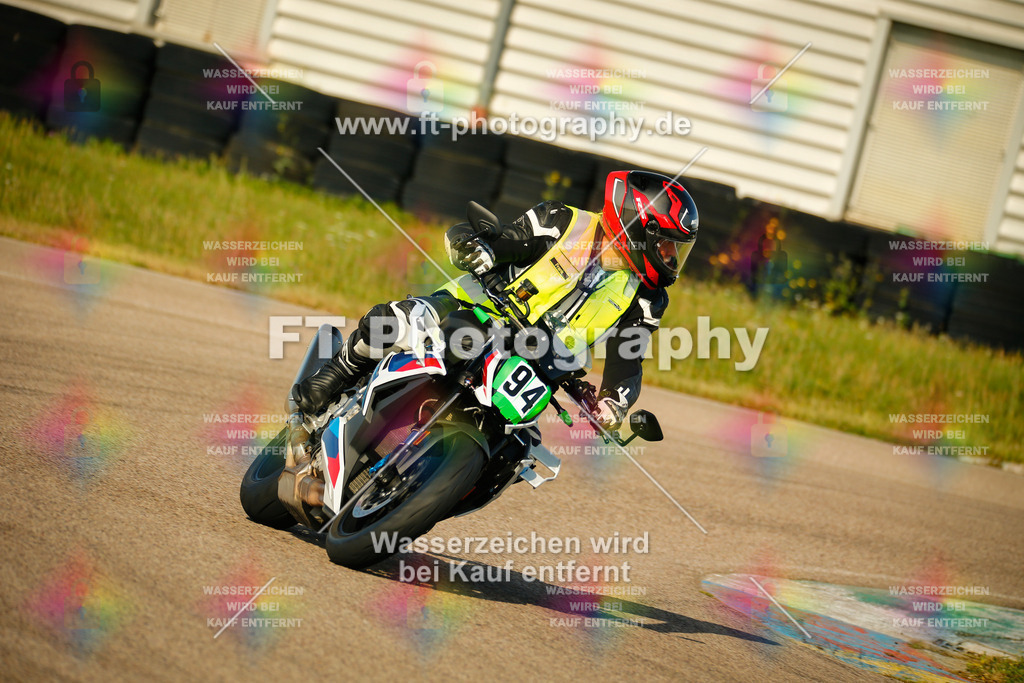 _MOT5532 | Hier findet Ihr Bilder von Touristenfahrten auf der Nürburgring Nordschleife oder von anderen Veranstaltungen die ich besucht habe. Viel Spass beim Durch Schauen 