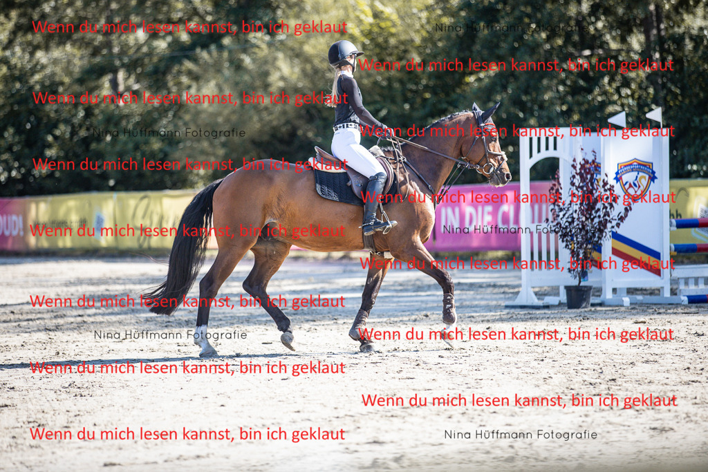 BK1A7137 | Turnierbilder Turnierfotos Nina Hüffmann Turnierfotografie Pferdefotografie Tierzeichnung Haustierzeichnung Pferdezeichnung Hundezeichnung Videograf  - Realisiert mit Pictrs.com