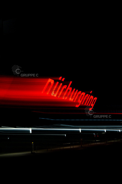 NLS125_032019574800782SVS_SVS | NLS1 - 70. ADAC Westfalenfahrt, Nürburgring-Nordschleife 2025 - Foto: Gruppe C Photography - Realisiert mit Pictrs.com