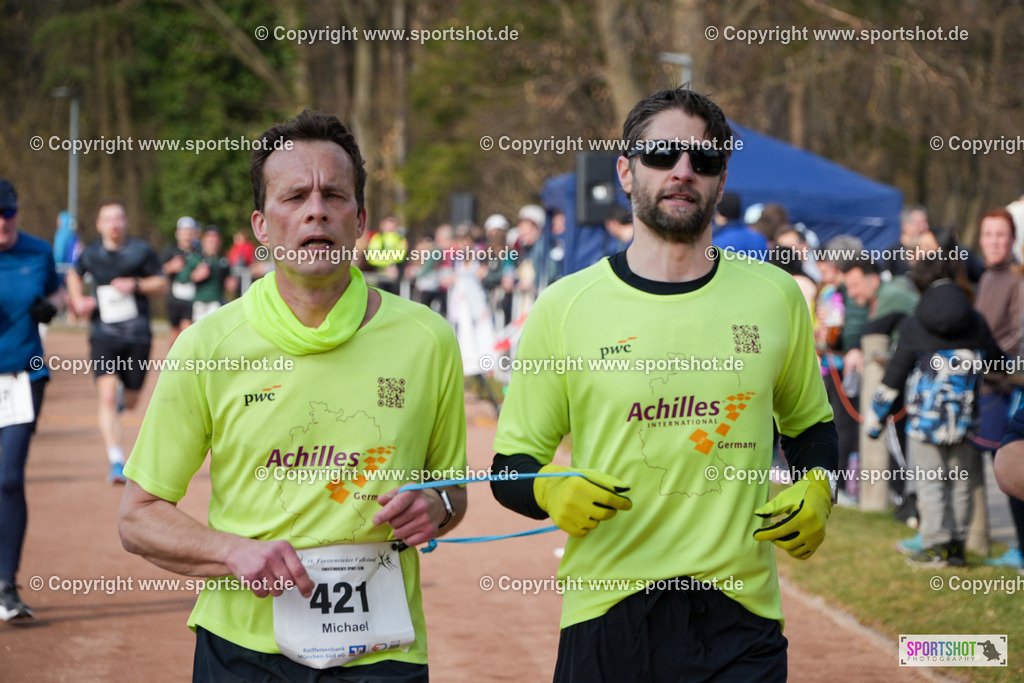 DSC06957 | #forstenriedervolkslauf #volkslauf #forstenried #forstenriedersc #yourpictrs #sportshot_your_pictrs