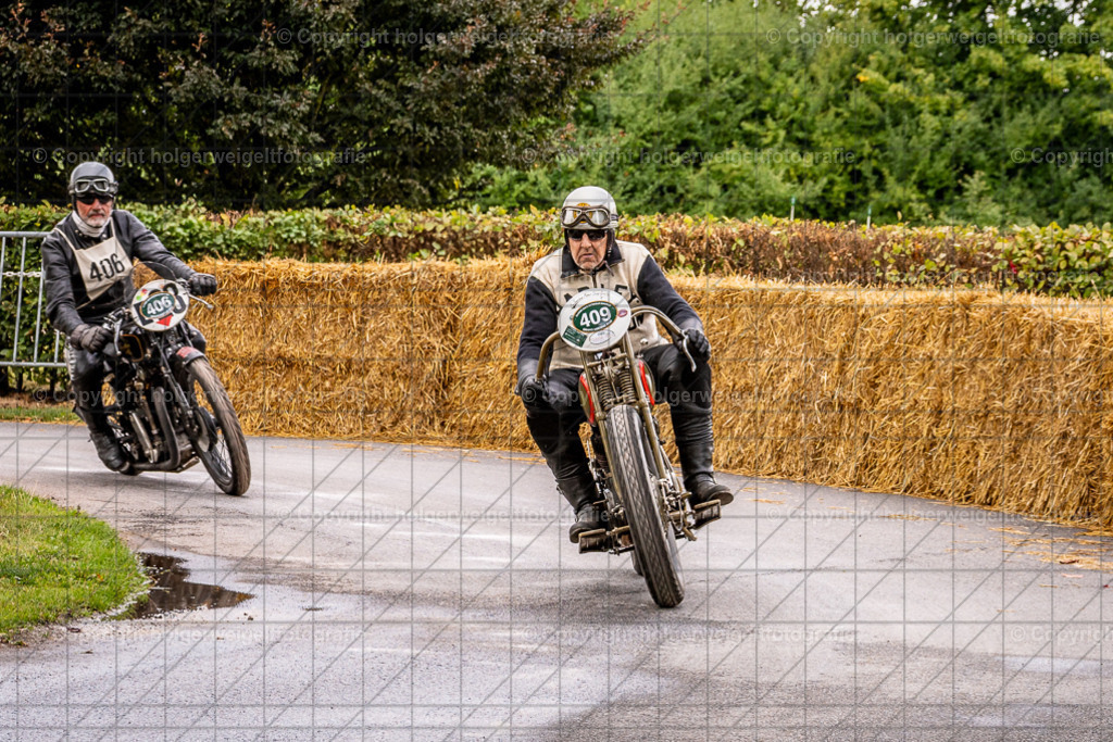 20250802150246D75_4764 | Classic Days Rittergut Birkhof 2025 - Realisiert mit Pictrs.com