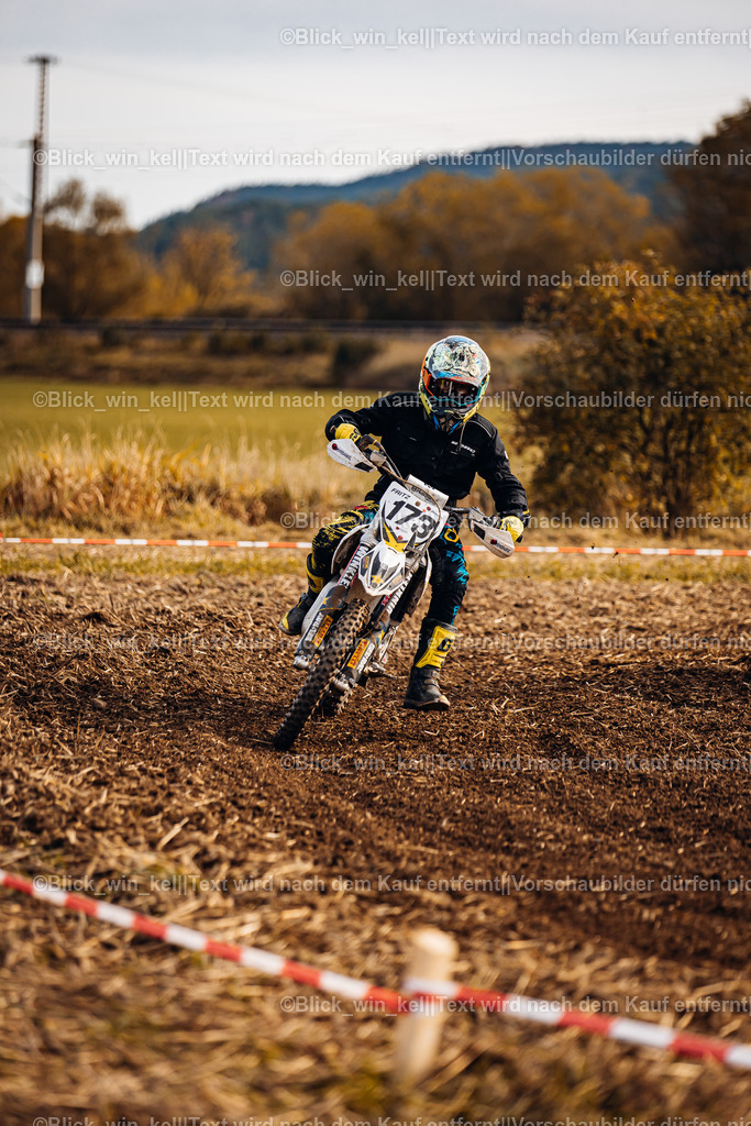 E68A7540 | blick_win_kel