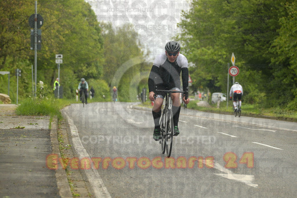 240421_1132_EX2_5331 | Eventfotografie 24
Sport- und Eventfotografie