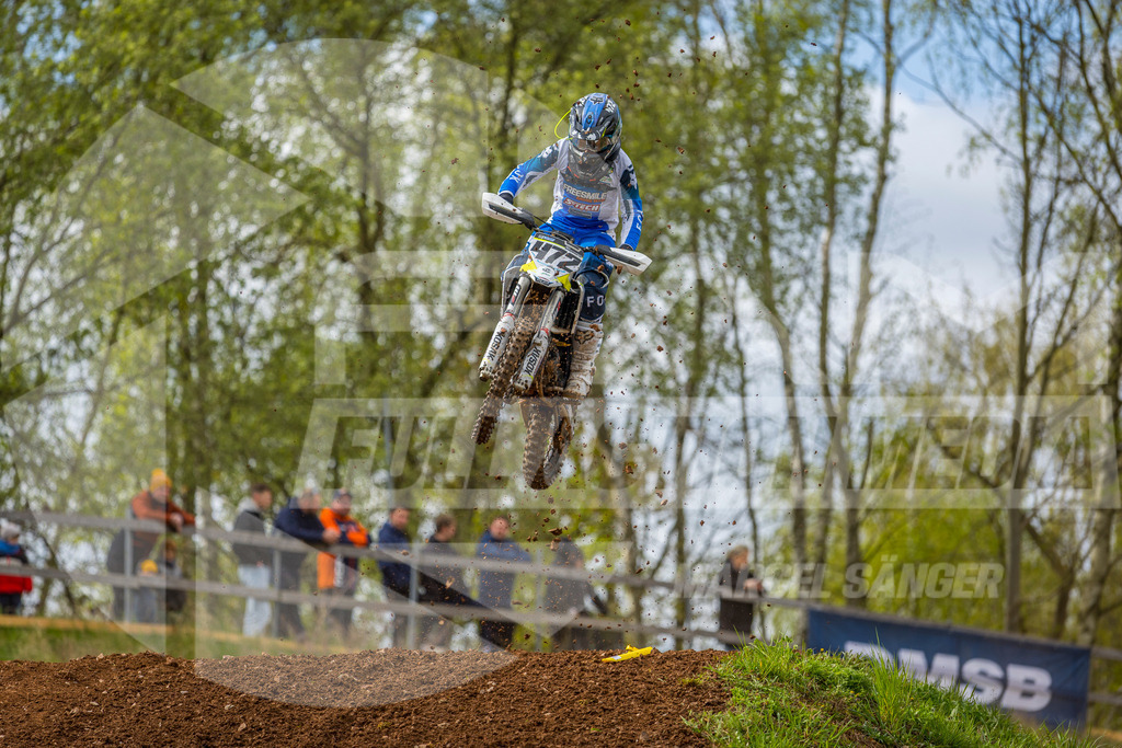 FAM_6467 | fullactionmedia-shop
