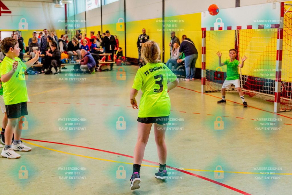 _HP_3791_3000o | TV Welling Mini Turnier 10.03.2024