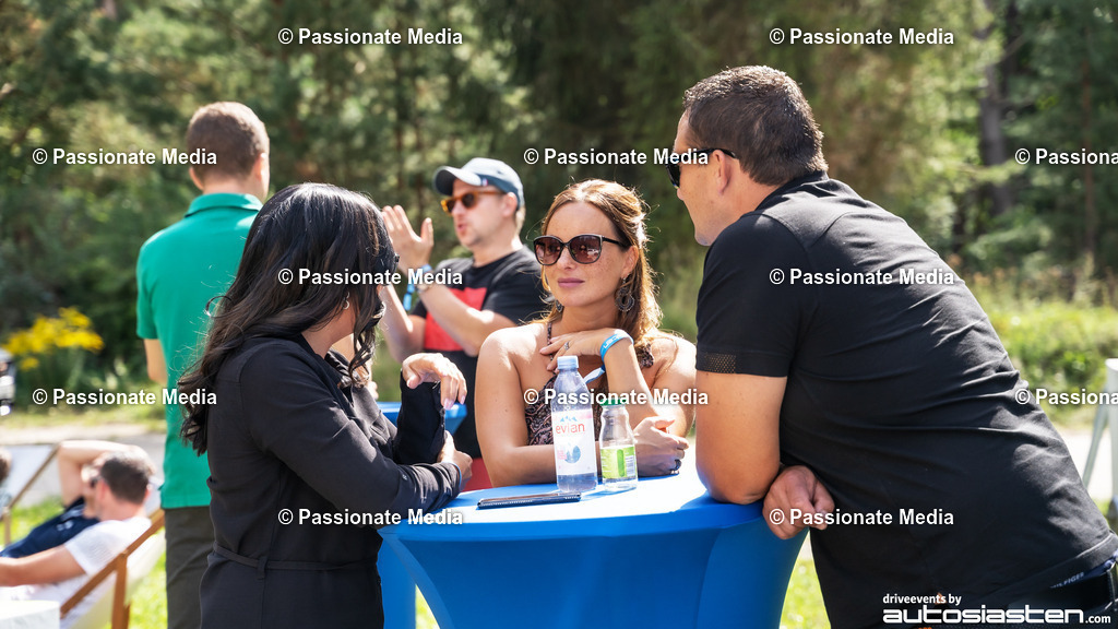 DSC00041 | Passionate Media, dein Fotograf aus Brandenburg, Märkisch Oderland, im Bereich Motorsport, Autos und Motorräder sowie Events und auch Hunde. Shootings oder auch Eventbegleitungen können bei mir gebucht we