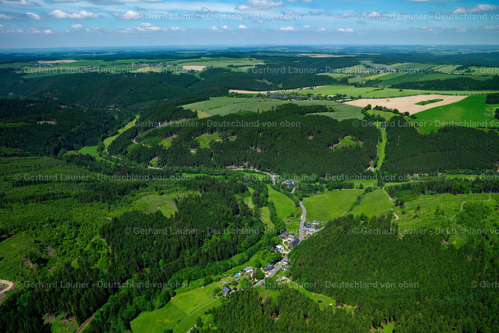 3001738 | Klettigshammer