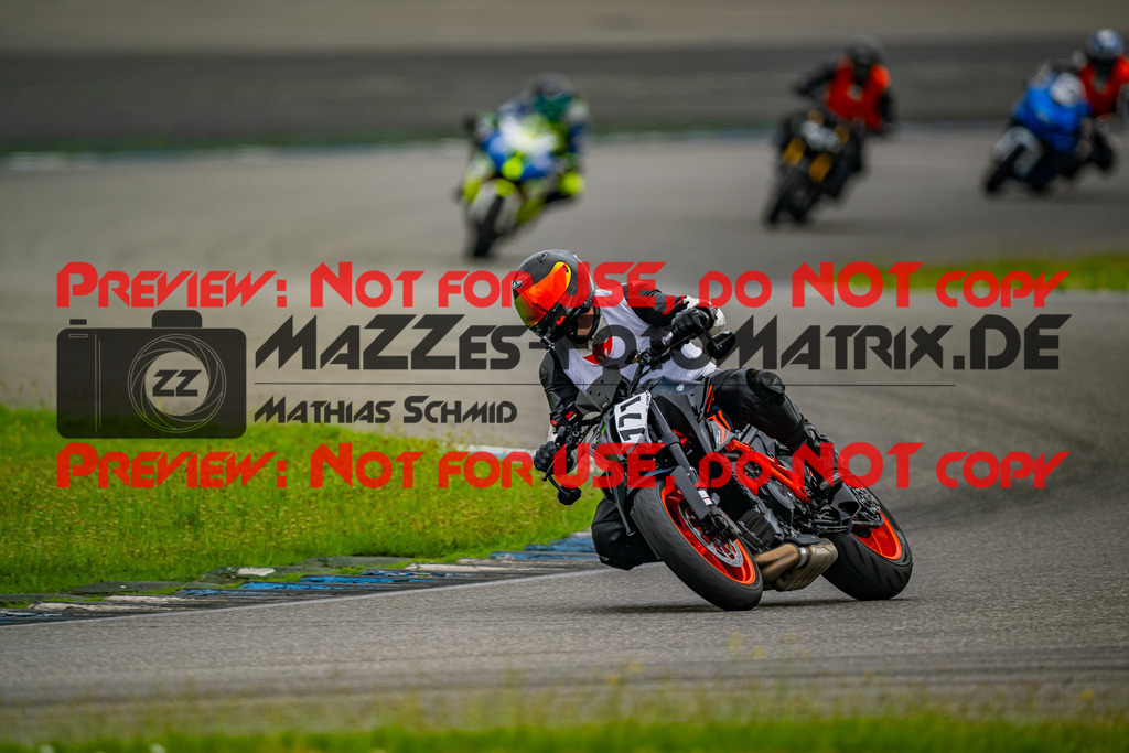 MaZZes_FotoMatrix_240701_6007705_9152 | INST