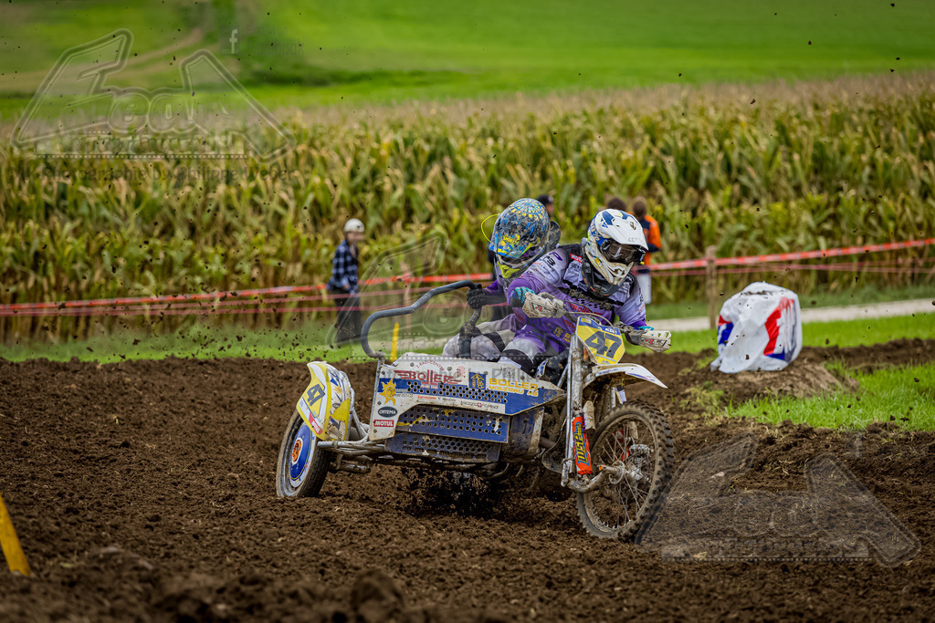 070A5803 | EeaA-Entertainment fotografiert für den SAM - Schweizerischer Auto- und Motorradfahrer-Verband und das Motor Journal in der Sparte Motocross, MX Photographie, Schweiz, SAM, MXRS, Swiss MX Network, Motocross Fotografie, MX Fotografie, Fotograf, Photographi