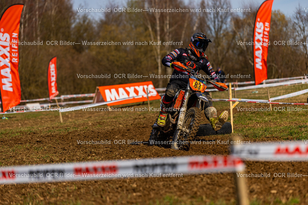 GCC Venusberg Samstag R6-4397 | OCR Bilder Fotograf Eisenach Michael Schröder