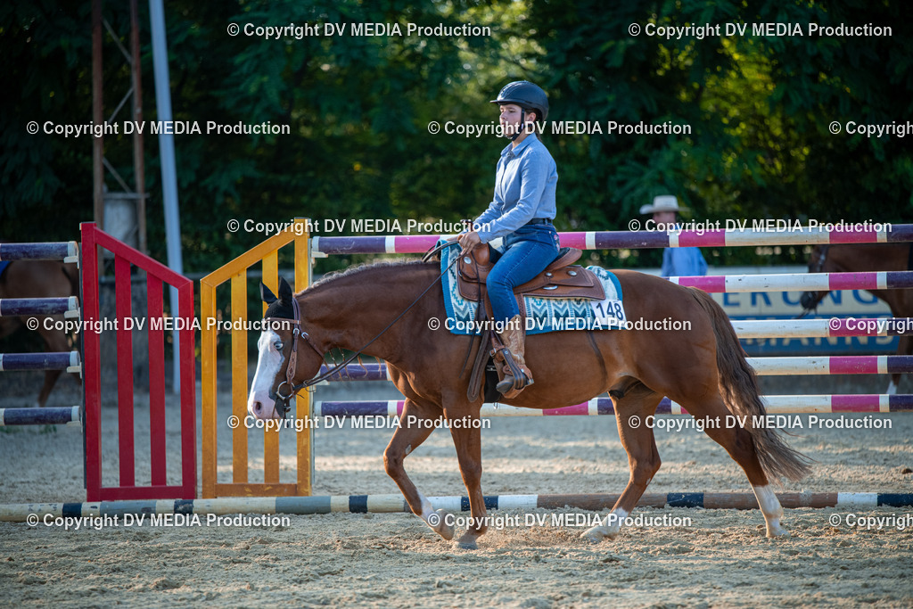 EWP_7222 | dv-media-shop - Realisiert mit Pictrs.com