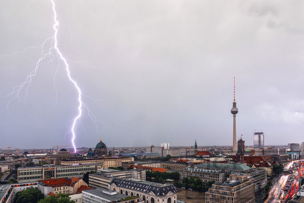 20190612_190703_0136_o | Pierre.Berlin Photo Store - Realisiert mit Pictrs.com