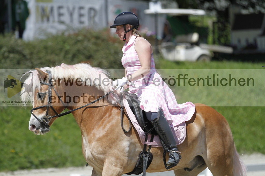 _MG_7632 | equestrian-live-com