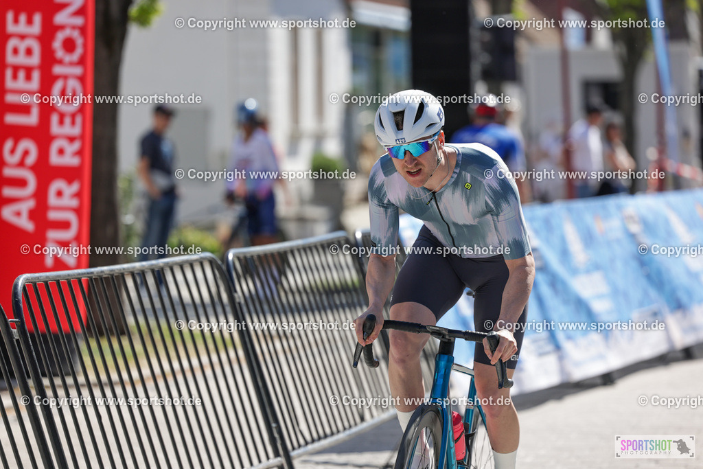 VJ__5261 | Neusiedlersee Radmarathon 2026@sportshot_your_pictrs #yourpictures#roadtowm2029 #nrm #neusiedlerseeradmarathon #neusiedlersee #neusiedlerseetourismus #burgenland #mörbisch #nrm26 #burgenlandtourismus #voglundco #poweredbyburgenlandtourismus #radsport #rad #marathon #ucigranfondo #visitburgenland #ucigranfondoworldseries