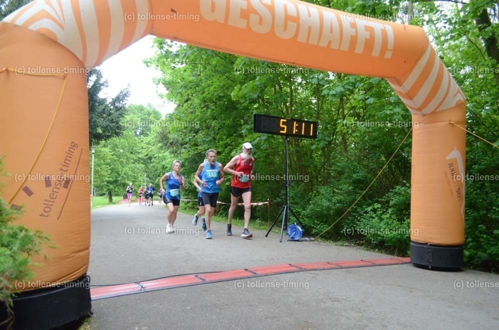 TTT_0208 | Foto | tollense-timing - Realized with Pictrs.com