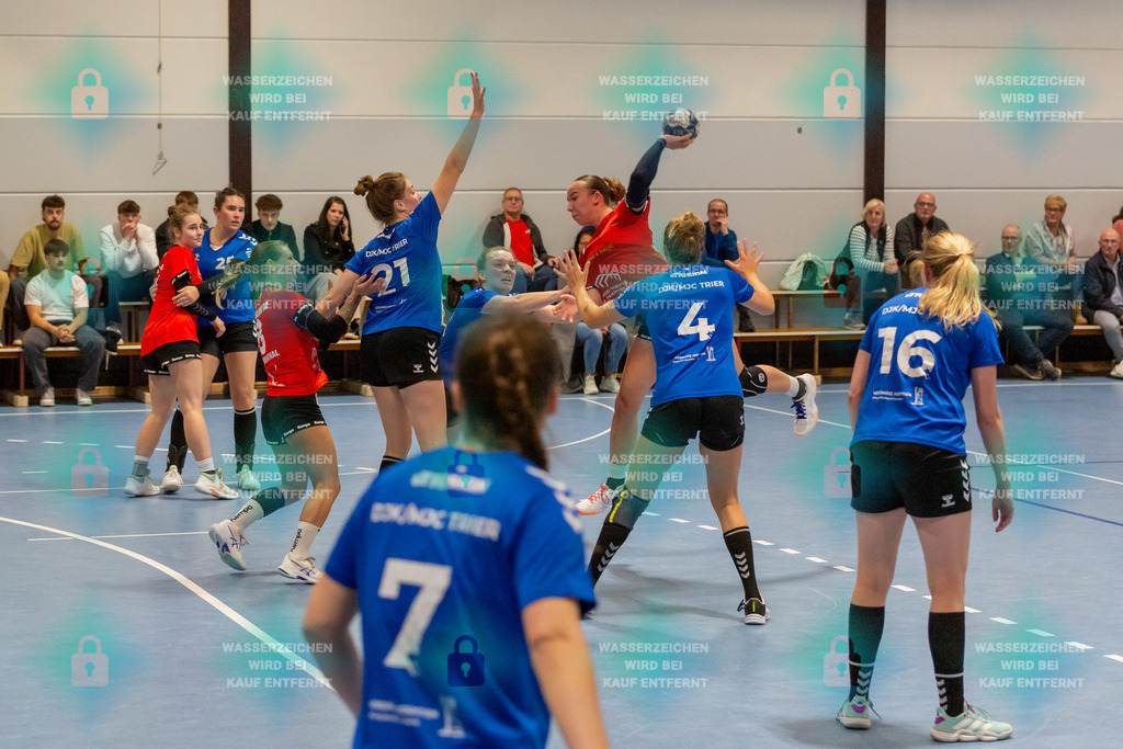 _HP_3394_3000o | HetPix, HetPix Fotodesign, Fotografie, Fotodesign, Webshop, Sportfotografie, Portraitfotografie, Onlineshop, Sportfotografie, Polch, Motorsportfotografie, Eventfotografie