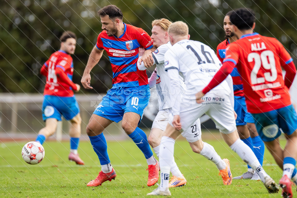 20251031_Picselweb-Fotografie_1R3_1397 | Dein Fotograf aus dem Landkreis Stade für Sport und Events - Realisiert mit Pictrs.com