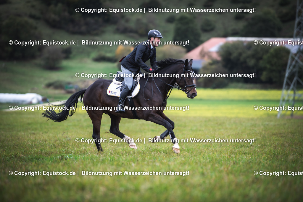 20241013_Jagd-Marbach_0203 | Foto: Thomas Hartig