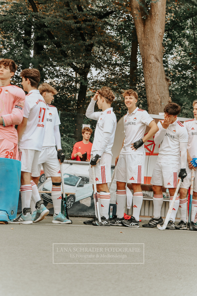 MU18_DM_ZWR_HF_RWK-KTHC_18.10.25_Köln (40 von 432) | lanaschraderfotografie - Realisiert mit Pictrs.com