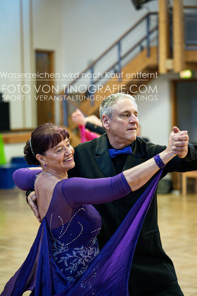 LM_Möglingen_Master_IV_C-7 | (c) TINOGRAFIE.COM