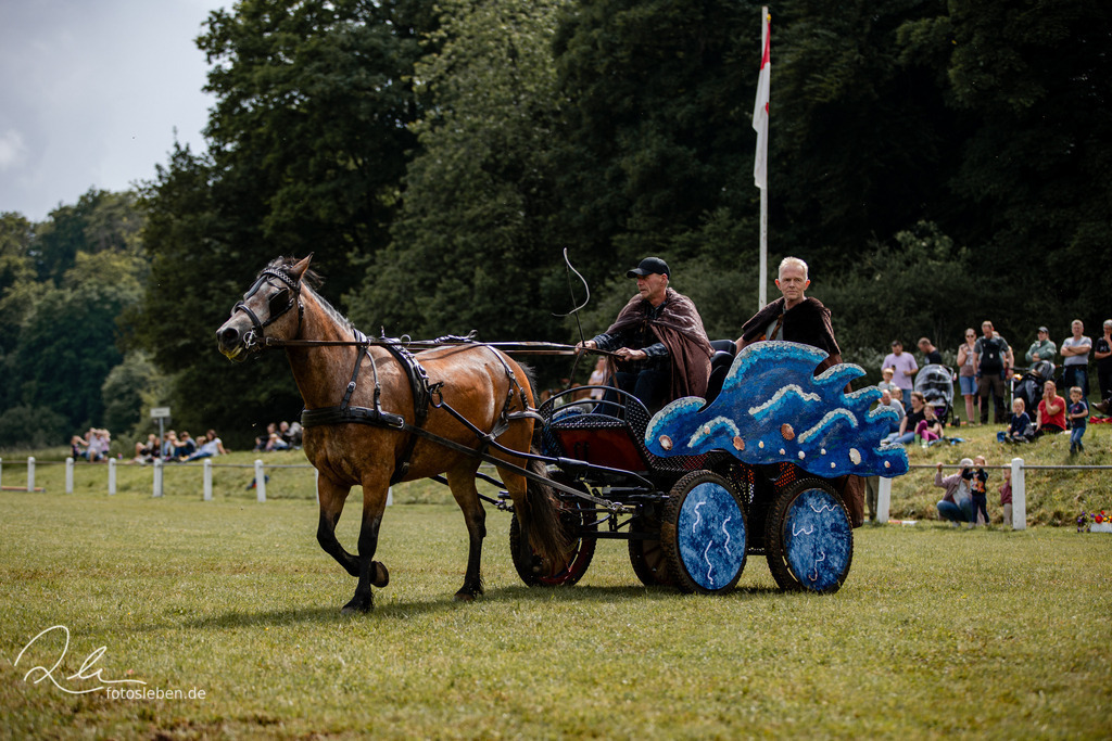 846A2033 | fotosleben - Realisiert mit Pictrs.com
