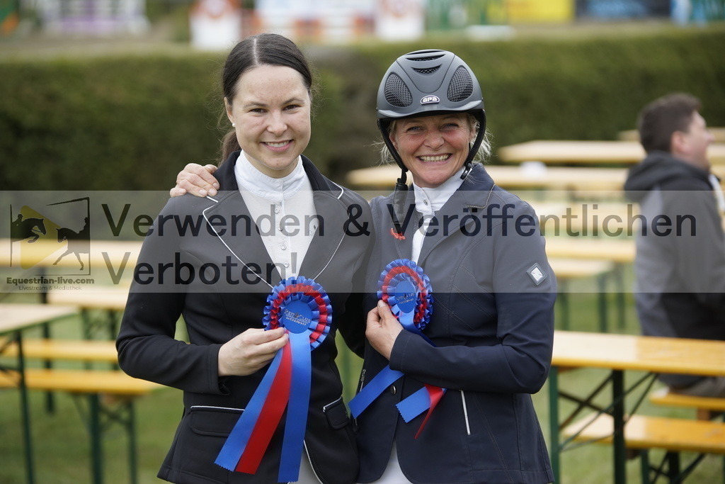 _DSC7488 | equestrian-live-com