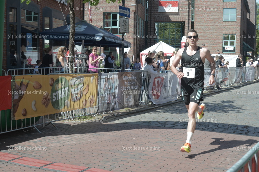 DSC_2389 | Foto | tollense-timing - Realisiert mit Pictrs.com