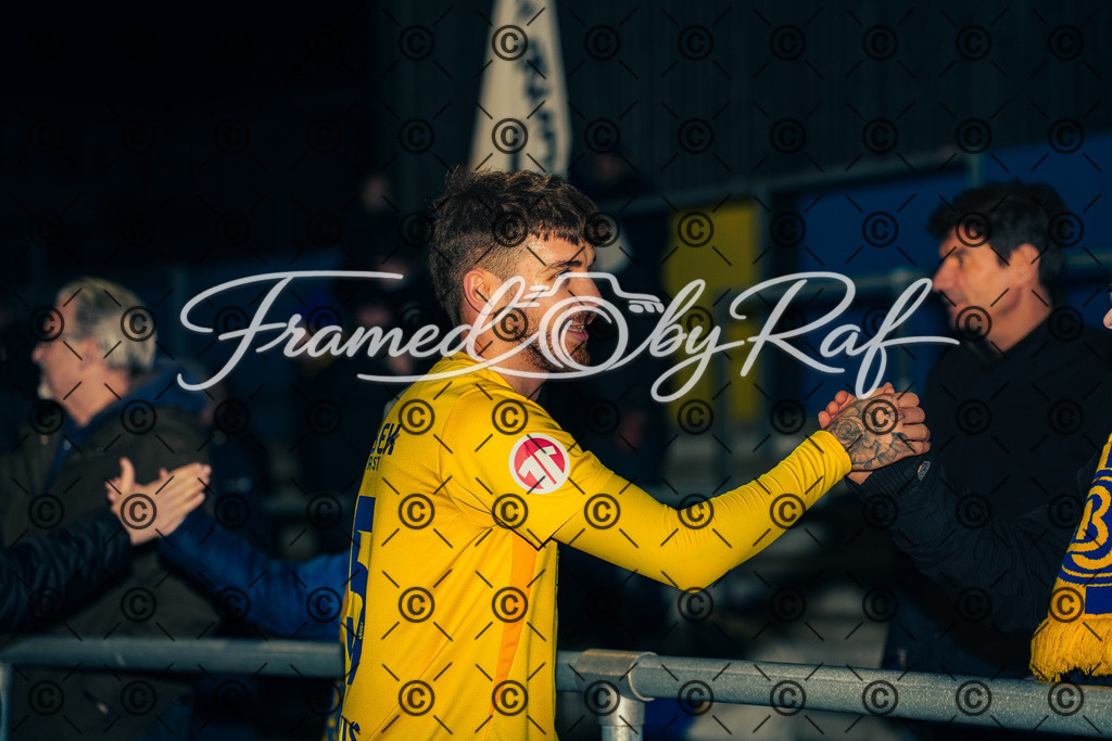 DSC03404 | Professioneller Online-Store für hochwertige Fotografie: Entdecke einzigartige Bilder aus Street, Events und Lifestyle. Sichere dir exklusive Prints und digitale Downloads in bester Qualität für dein Zuhause oder Projekte. - Realisiert mit Pictrs.com