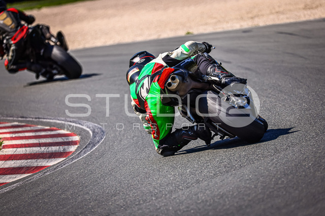 0083-240813_SB-028_83 | Deine Full-Service-Agentur für ✔️Videoproduktionen und ✔️Motorsportfotografie Jetzt Angebot anfragen!