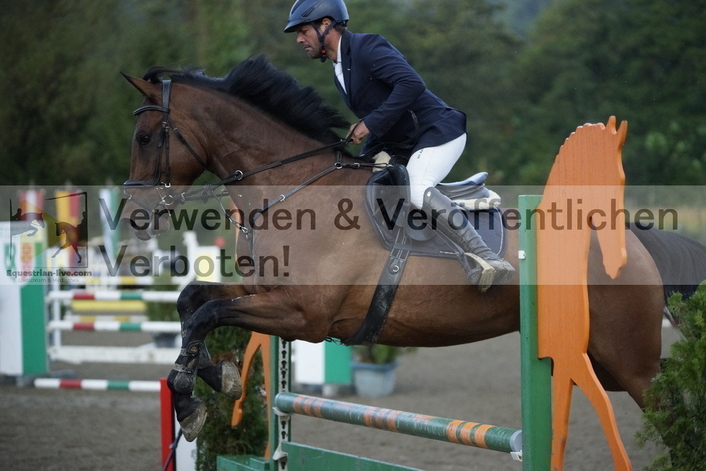 _DSC4896 | equestrian-live-com