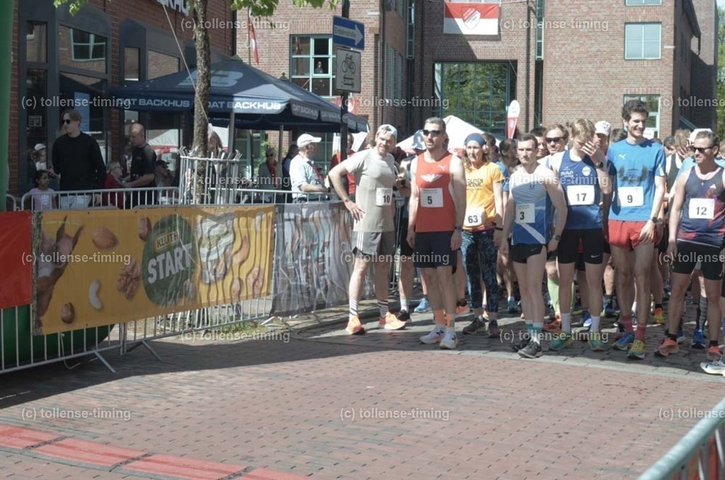 DSC_2267 | Foto | tollense-timing - Realisiert mit Pictrs.com