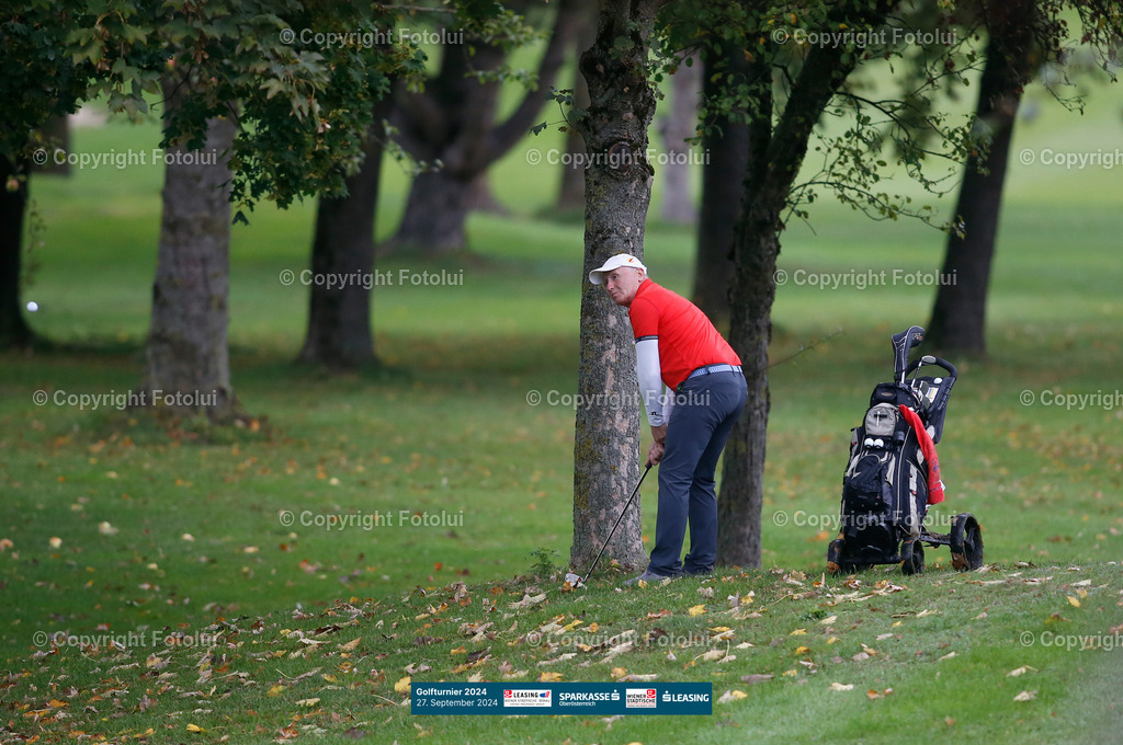 A-BINDER_20240927_0340 | bilder, linz, photo, foto, fussball, sport, fotolui, bundesliga