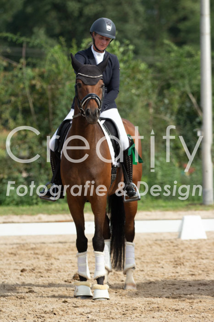 IMG_3586 | Creatify Fotografie