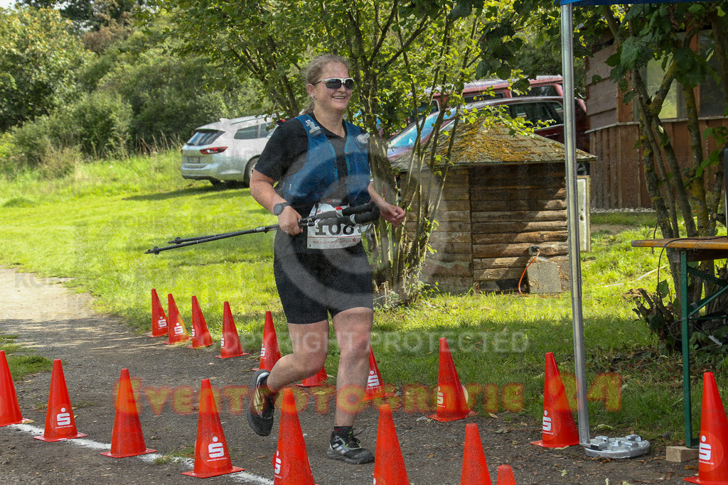 230826_1544_EX1_1433 | Sportfotografie im Rhein-Sieg Kreis, Köln, Bonn, NRW, Rheinland Pfalz, Hessen, etc. Unser Tätigkeitsfeld umfasst den Laufsport vom Volkslauf über den Marathon, Duathlon, Triathon bis zum Ultralauf wie Kölnpfad Ultra oder Schindertrail.