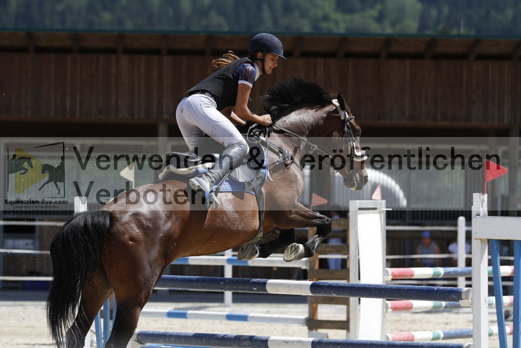 _MG_7419 | equestrian-live-com