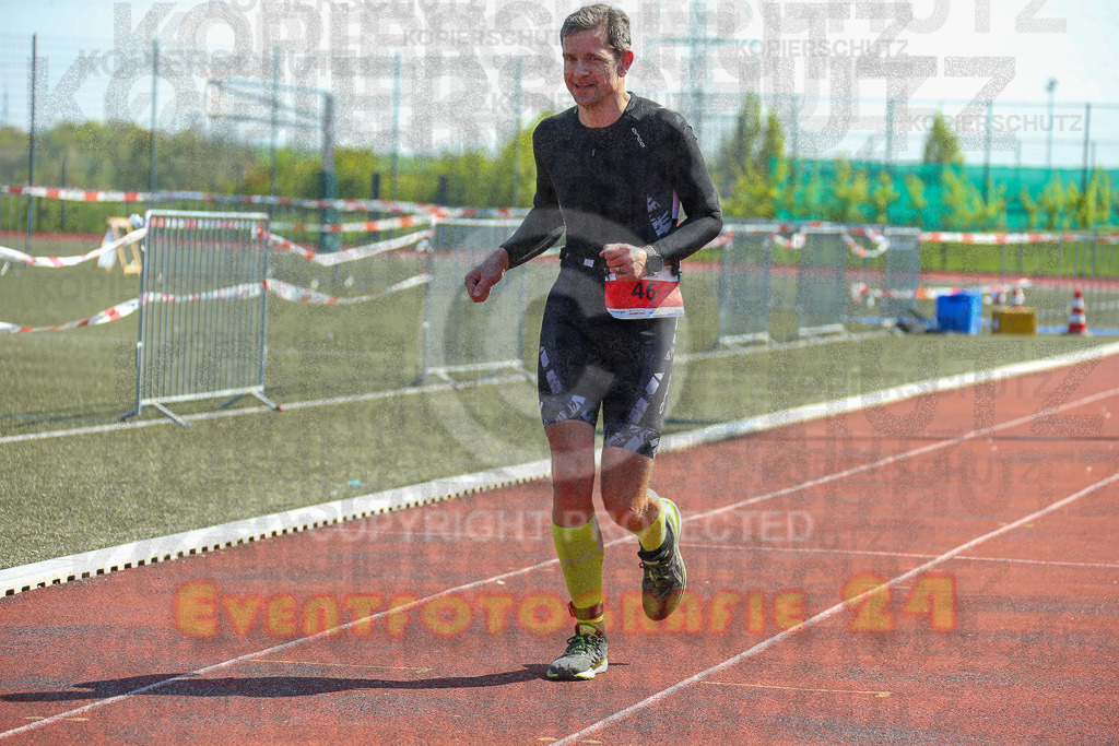 220424_1221_EX1_5449 | Sportfotografie im Rhein-Sieg Kreis, Köln, Bonn, NRW, Rheinland Pfalz, Hessen, etc. Unser Tätigkeitsfeld umfasst den Laufsport vom Volkslauf über den Marathon, Duathlon, Triathon bis zum Ultralauf wie Kölnpfad Ultra oder Schindertrail.