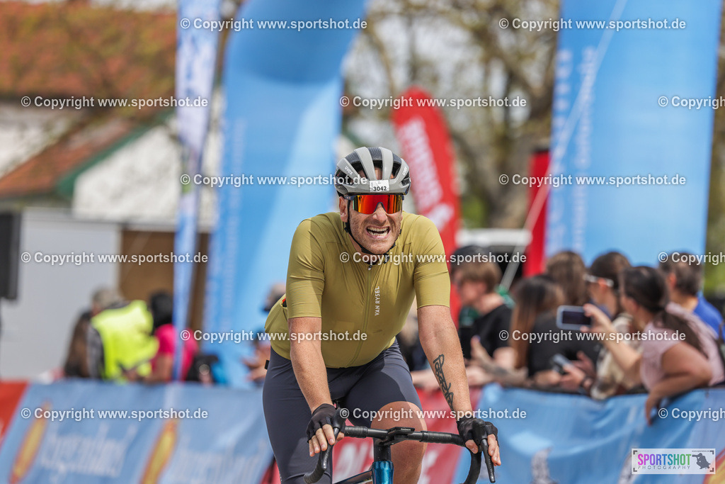 VJ__7880 | Neusiedlersee Radmarathon #neusiedlerseeradmarathon #neusiedlersee #nrm26 #yourpictrs #sportshot_your_pictrs