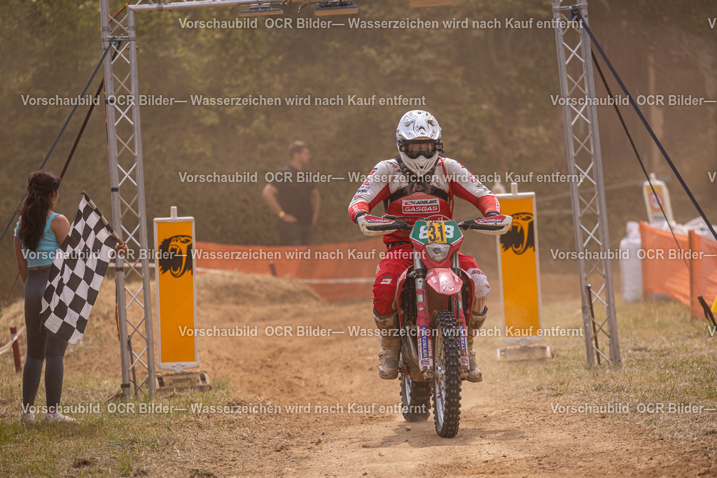GCC Goldbach Samstag R6-5398 | OCR Bilder Fotograf Eisenach Michael Schröder