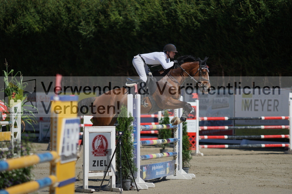 DSC02515 | equestrian-live-com