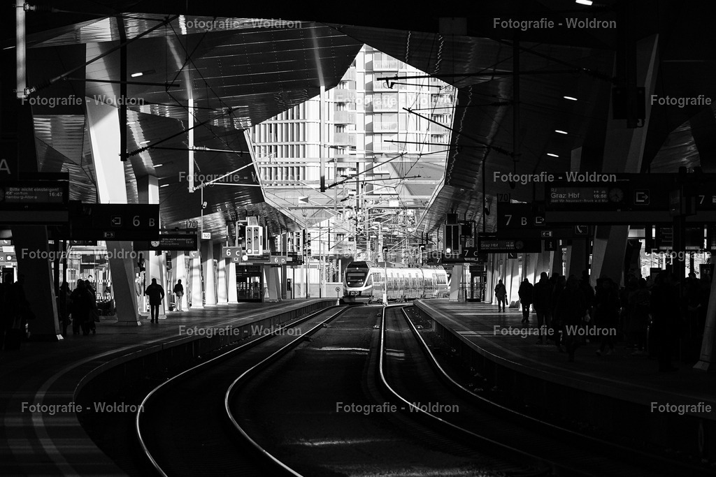 20230217 SW Wien HBf-24 | Fotografie Woldron