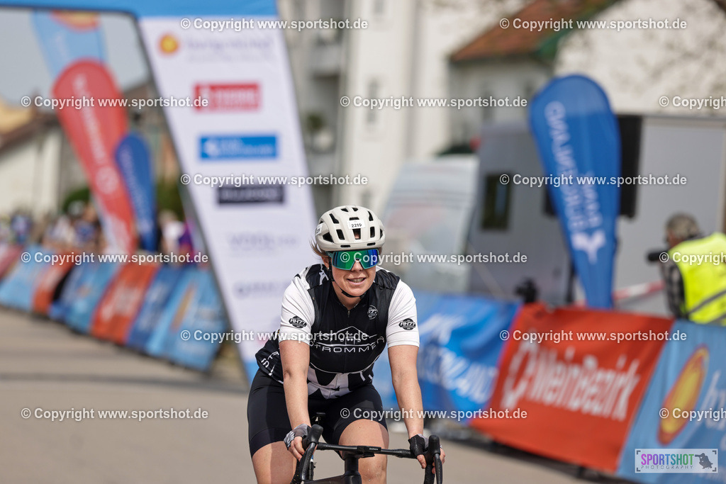 VJ__9328 | Neusiedlersee Radmarathon 2026@sportshot_your_pictrs #yourpictures#roadtowm2029 #nrm #neusiedlerseeradmarathon #neusiedlersee #neusiedlerseetourismus #burgenland #mörbisch #nrm26 #burgenlandtourismus #voglundco #poweredbyburgenlandtourismus #radsport #rad #marathon #ucigranfondo #visitburgenland #ucigranfondoworldseries